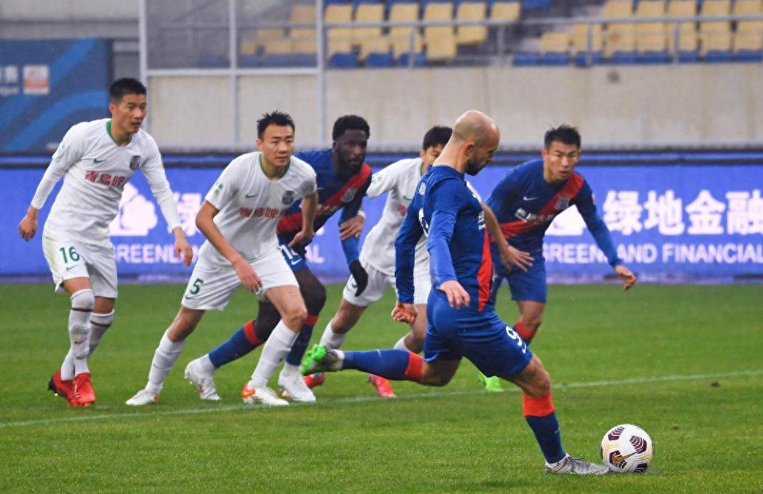 爱游戏体育- Faker官方宣布险胜新规，法国队引发争议！引发球迷热议