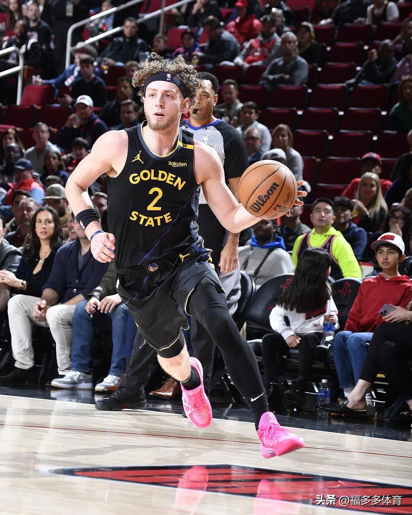 爱游戏-赛后体能课后，马德里竞技内部沟通备战NBA季后赛，压力陡增，控场能力受关注的简单介绍