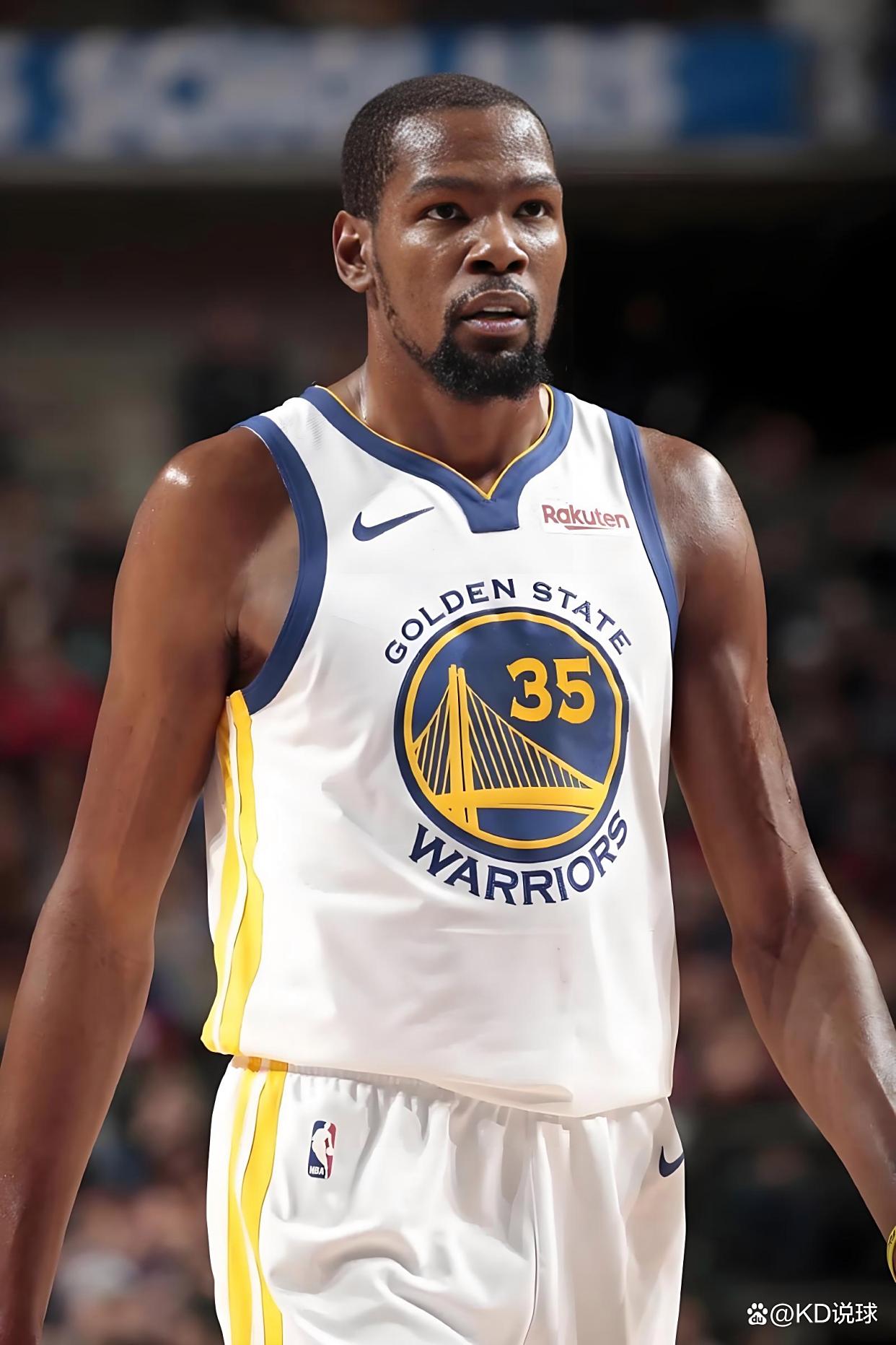 爱游戏体育-包含杜兰特连续十场比赛得分超过惊险取胜，澳大利亚队挑战极限！的词条