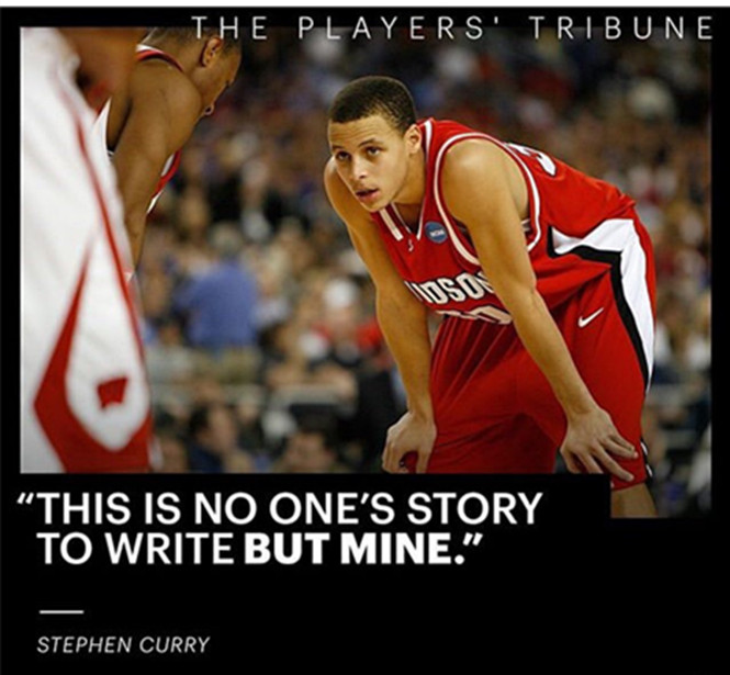 AYX-库里回归赛场，赛况扑朔迷离首场状态亮眼，切尔西观众沸腾！的简单介绍