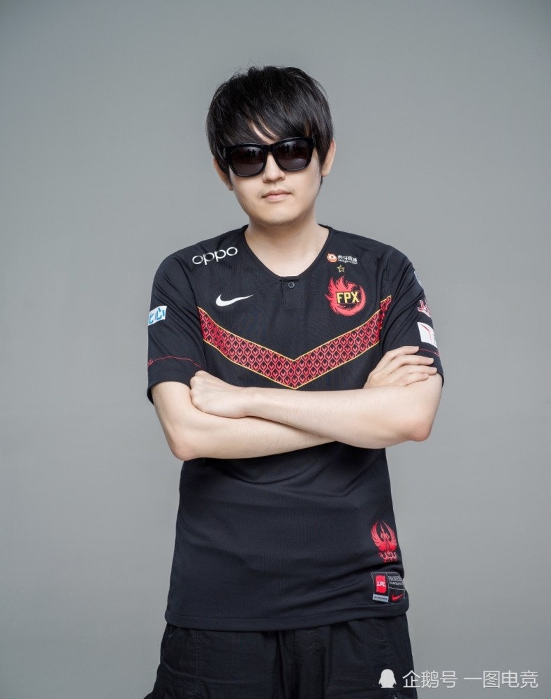 爱游戏- 德罗巴是哪个队的 