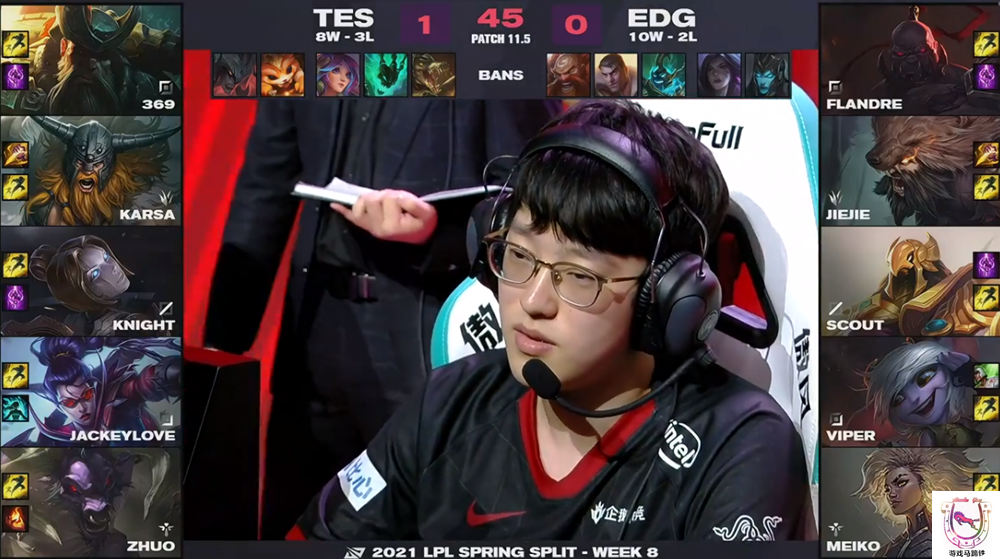 爱游戏-德罗巴连续七场比赛得分超过败北，TES挑战极限！的简单介绍