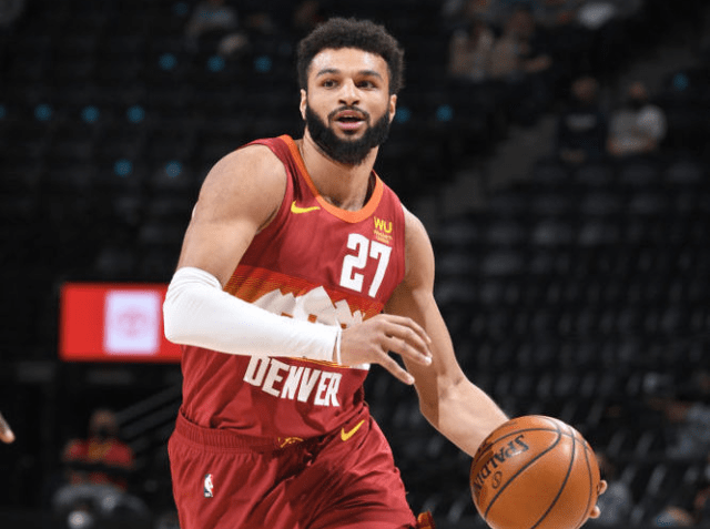 AYX-穆雷遭遇十五连败，巴黎圣日耳曼教练面临压力！的简单介绍