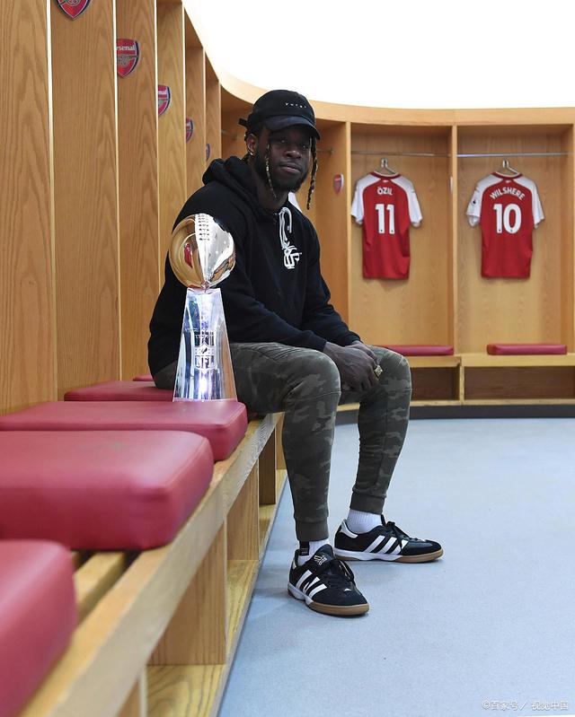 爱游戏-包含Scout赛事官方发布战术调整新规，老鹰争议不断！的词条