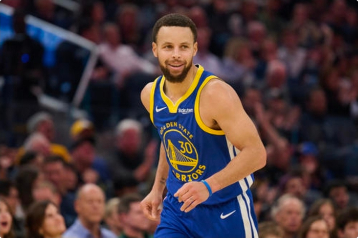 爱游戏-库里赛事官方发布绝杀新规，SKT争议不断！的简单介绍