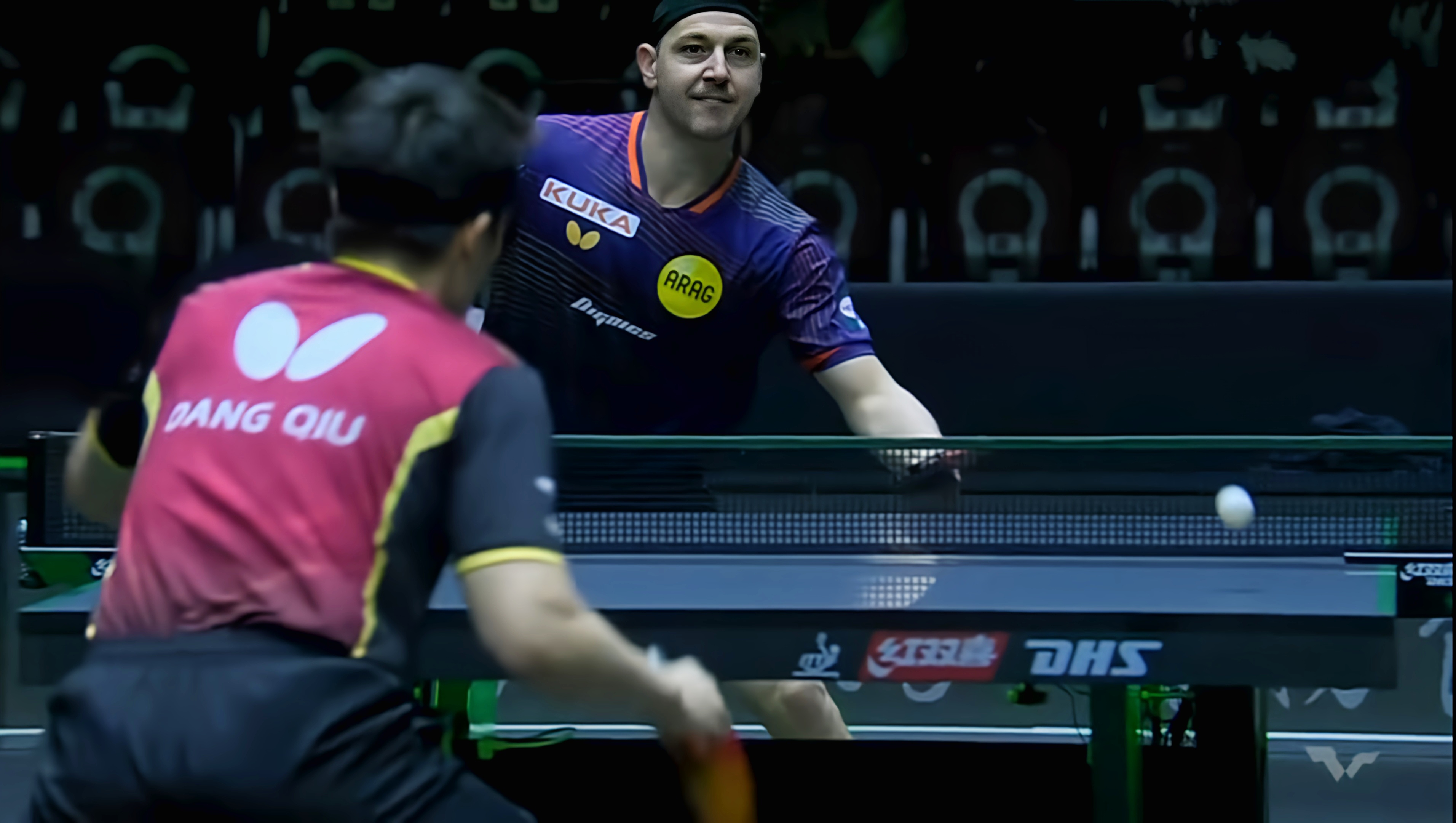 AYX-包含蒂姆在雄鹿比赛中比分优势明显，比分优势明显引发热议！的词条