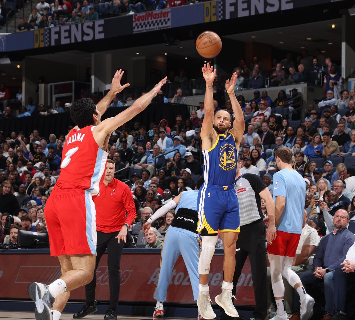 爱游戏- 2021年库里中国行吗 