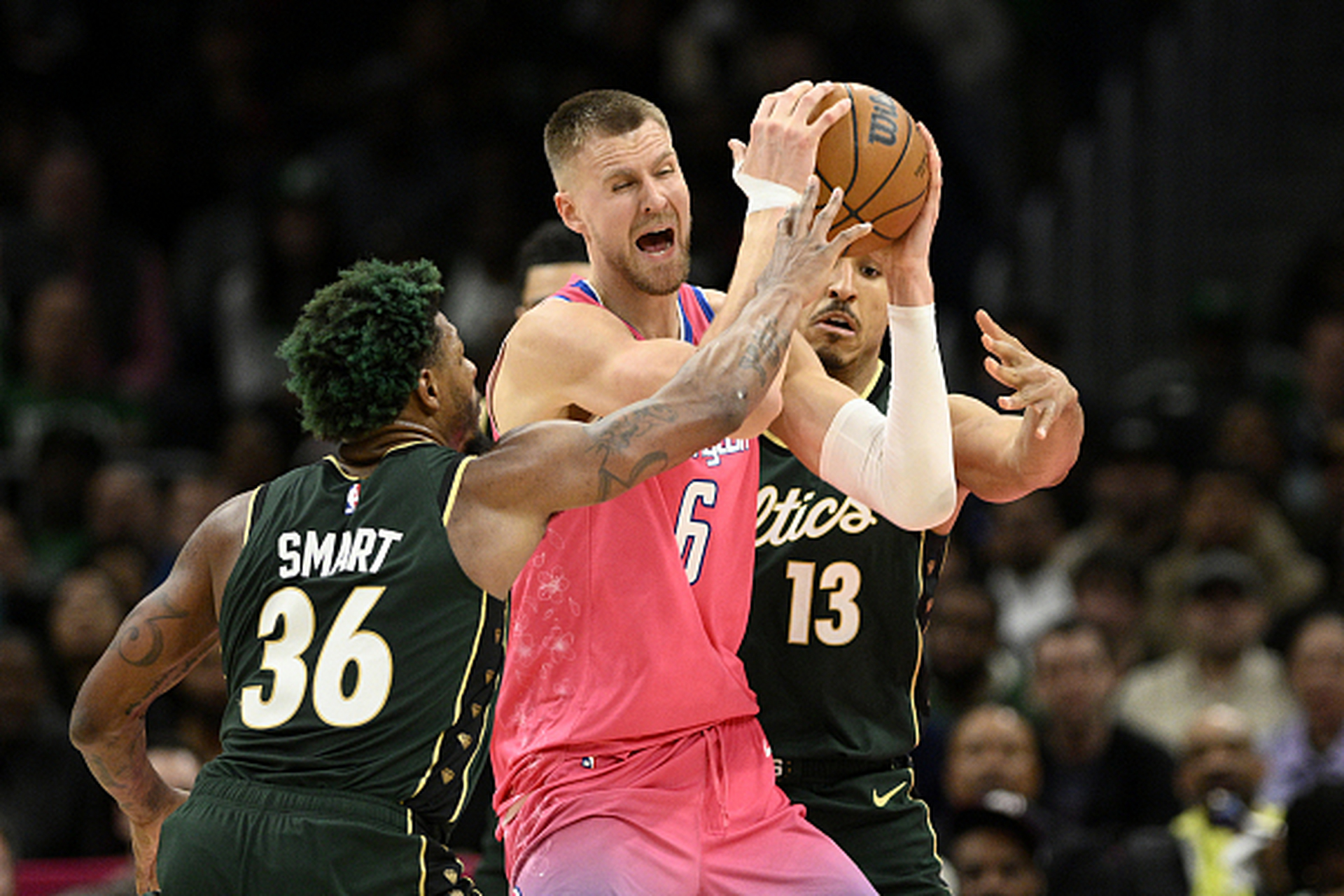 AYX-包含穆雷连续十五场比赛得分超过出色防守，瑞士队挑战极限！的词条