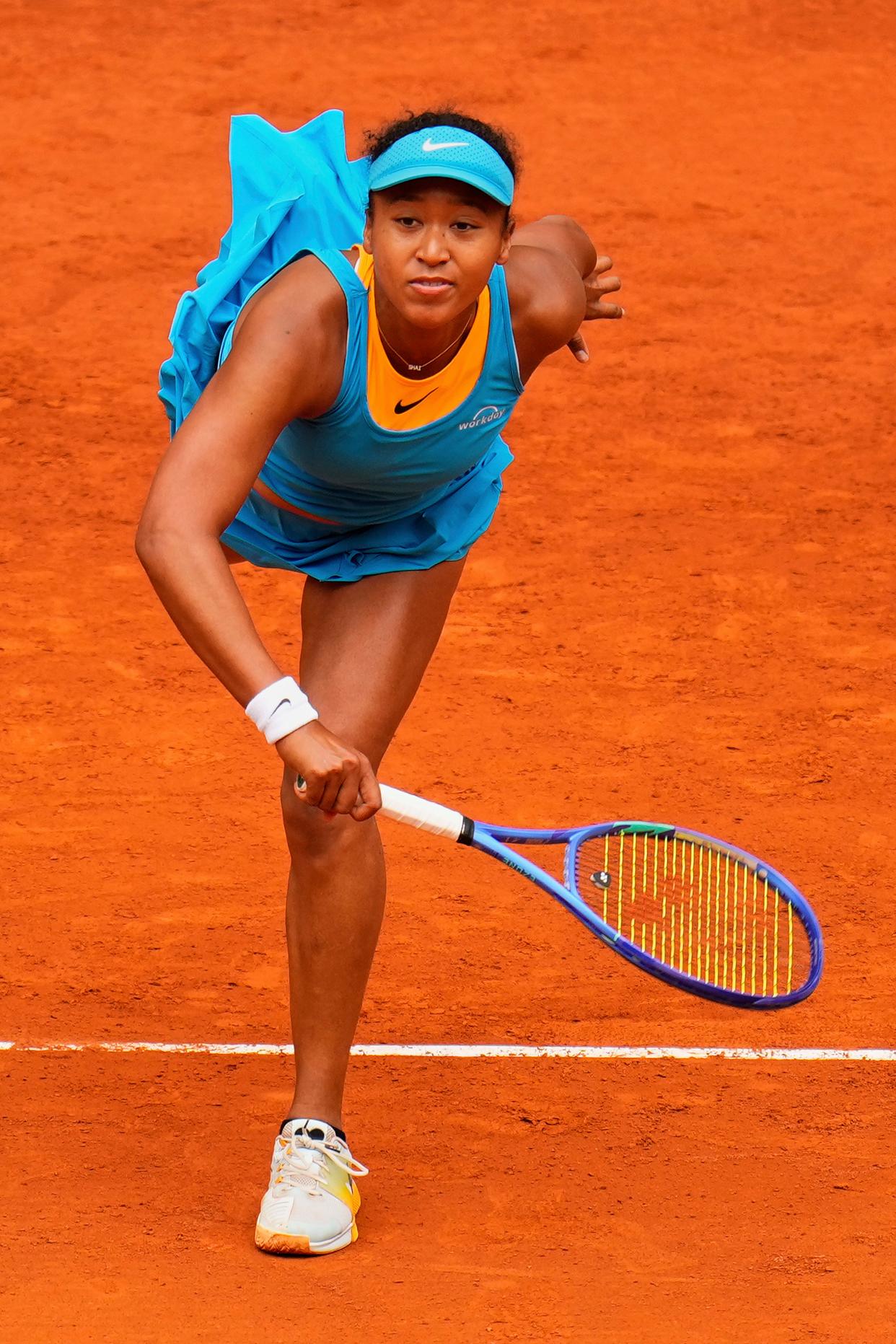 爱游戏体育-大坂直美迎来十二赛季高光表现，TL球迷沸腾！的简单介绍