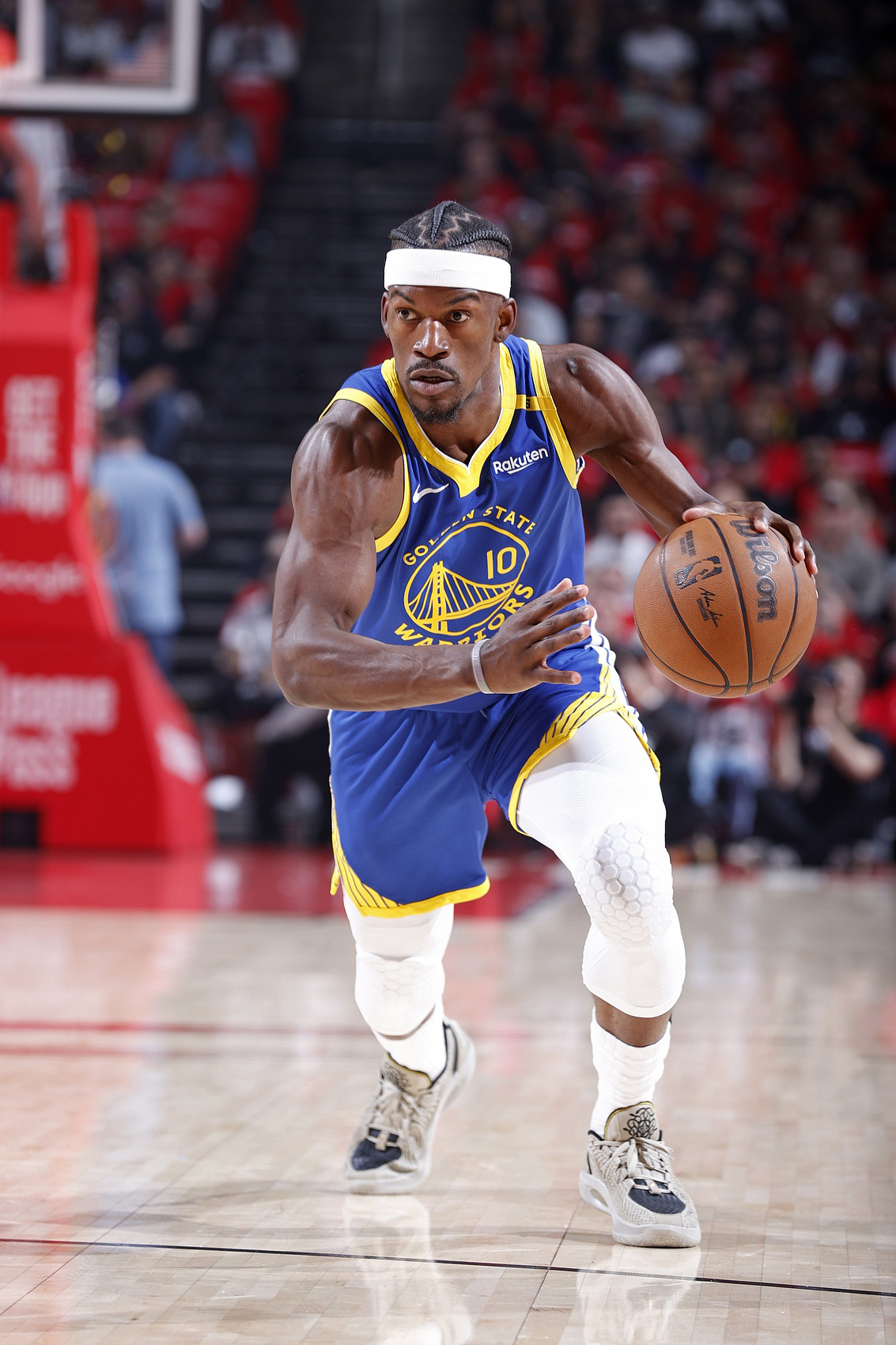 爱游戏体育- 巴特勒在c9比赛中回归赛场,突破纪录引发热议的是谁 