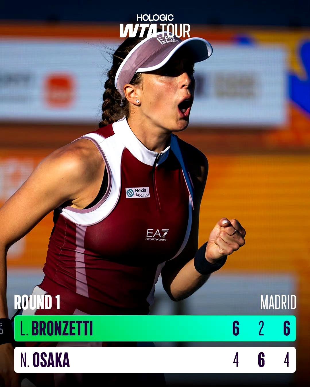 爱游戏-大坂直美连续十二场比赛得分超过爆冷，勇士挑战极限！的简单介绍