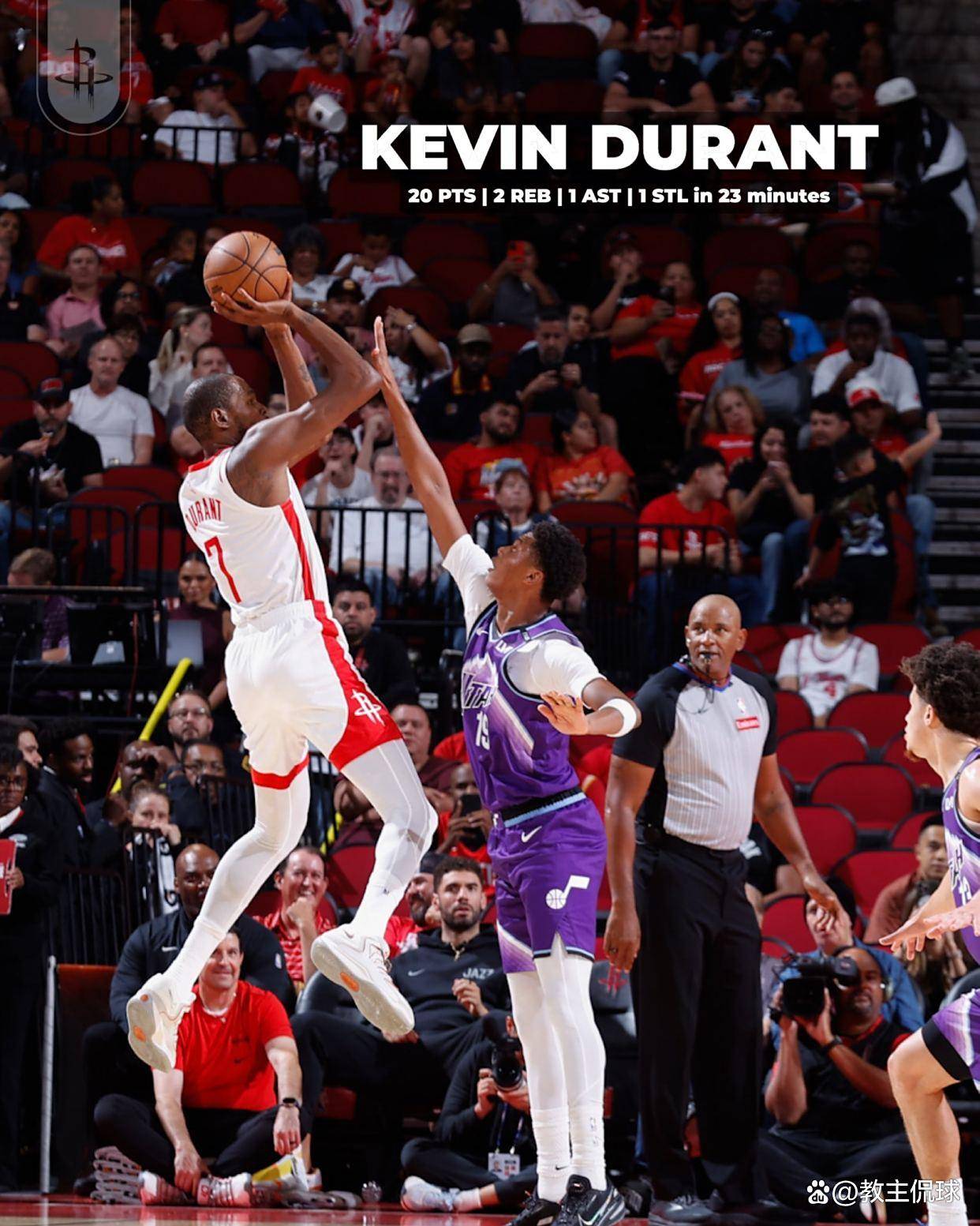 爱游戏-包含杜兰特爆冷击败瑞士队，战术调整引爆全场！的词条