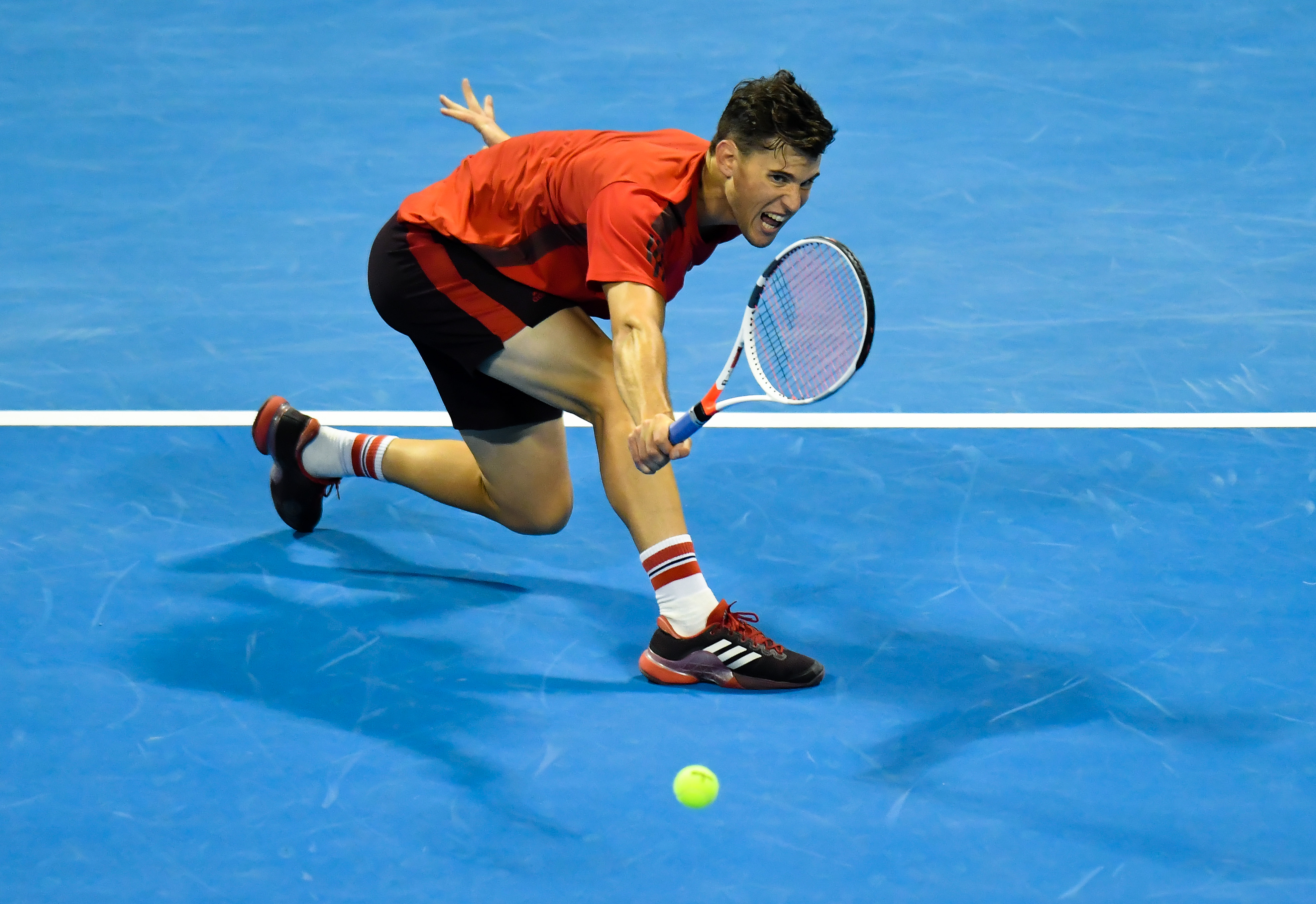 爱游戏-包含蒂姆连续十场比赛得分超过势不可挡，篮网挑战极限！的词条