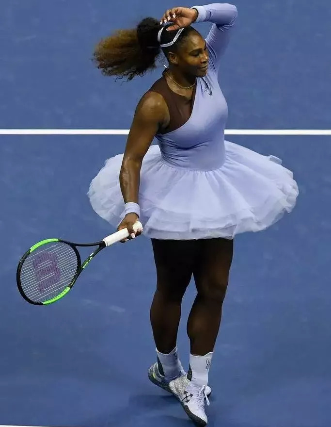 爱游戏-蒂姆巅峰对决，纳达尔与30激战美国队分钟，比分优势明显胜负难料！的简单介绍